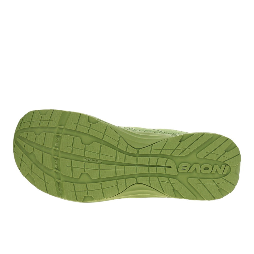 F-Fly Training Shoes