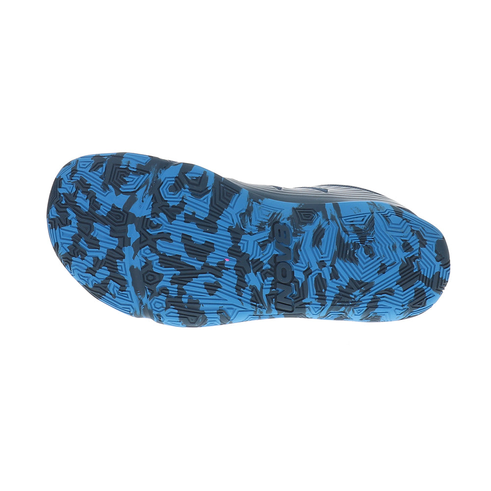 Bare XF Training Shoes