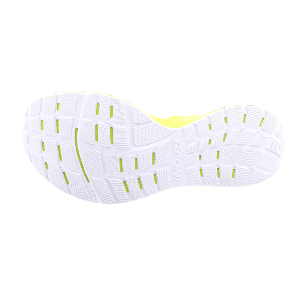 RoadFly Zero Running Shoes