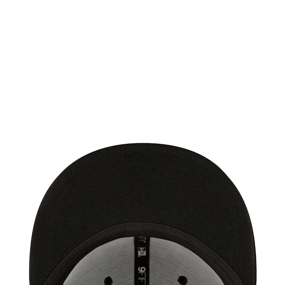 Dodgers LA 950