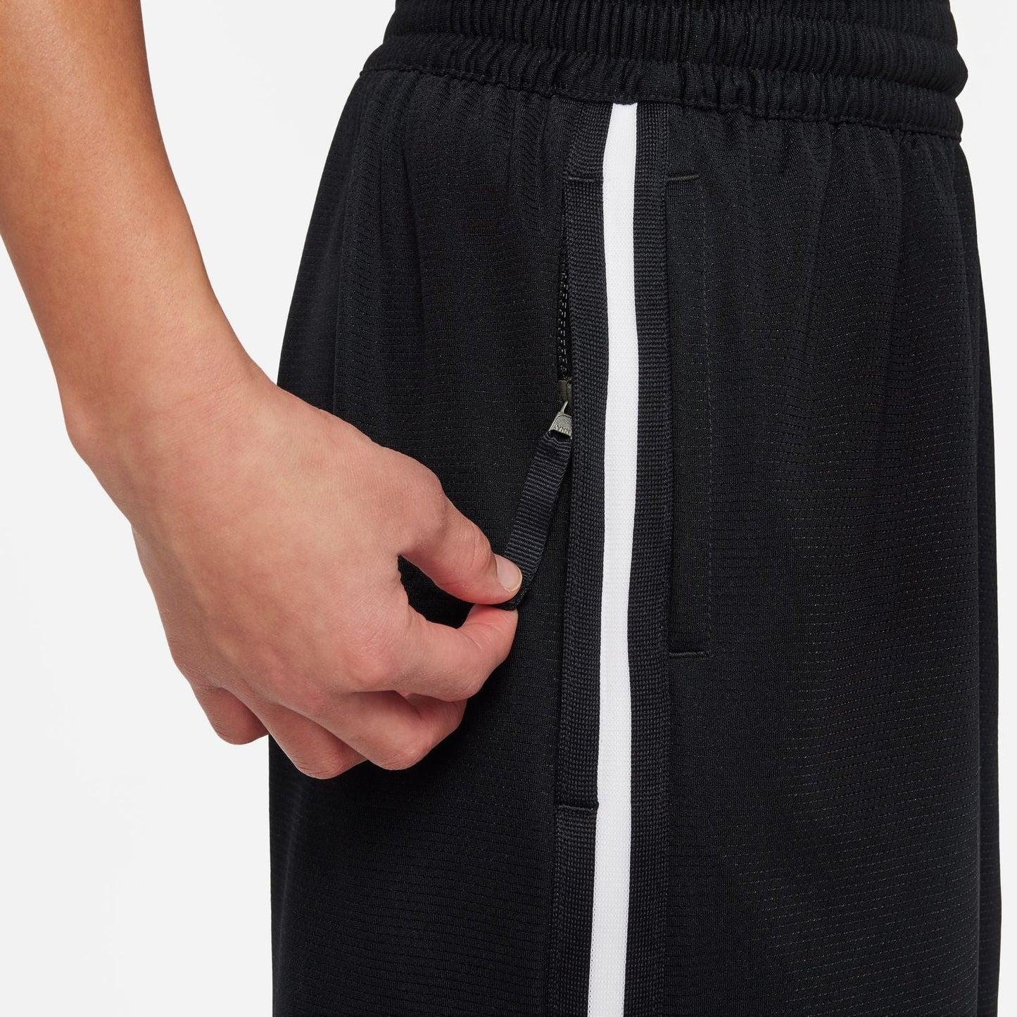 Dri Fit DNA 24 Short - Youth