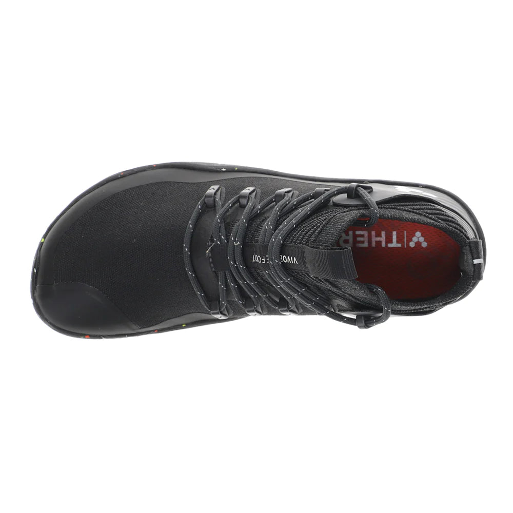 Magna Trail II Firm Ground Running Shoes