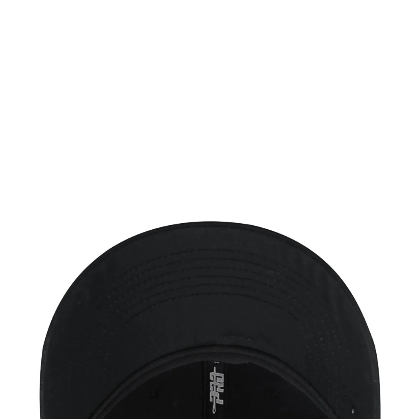 Dodgers Paradise Pro Score Strapback
