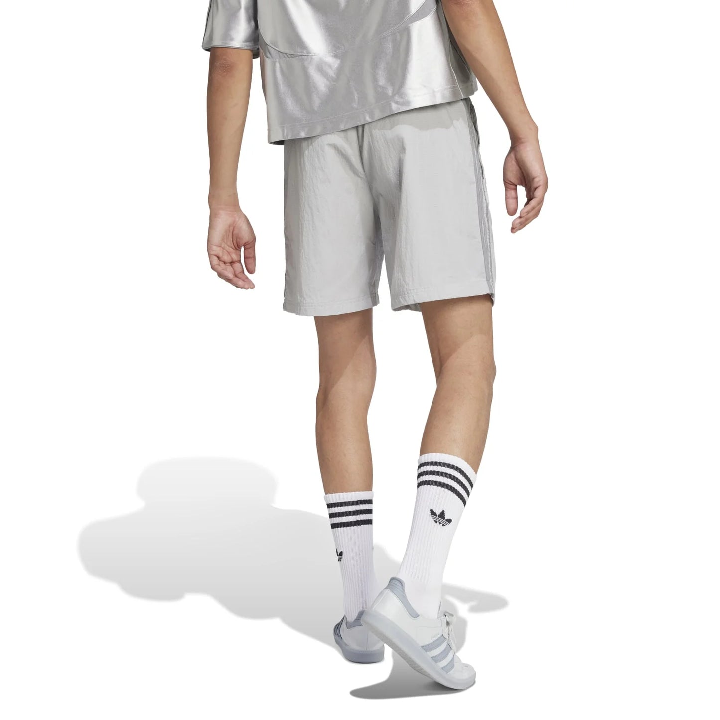 Adicolor 2000s Shorts - Mens