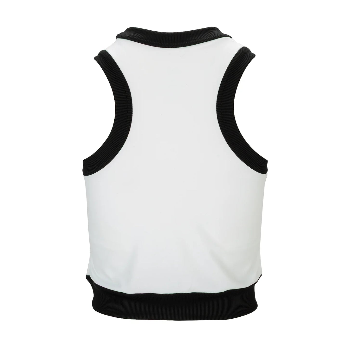 Power Colorblock Sport Tank - Womens
