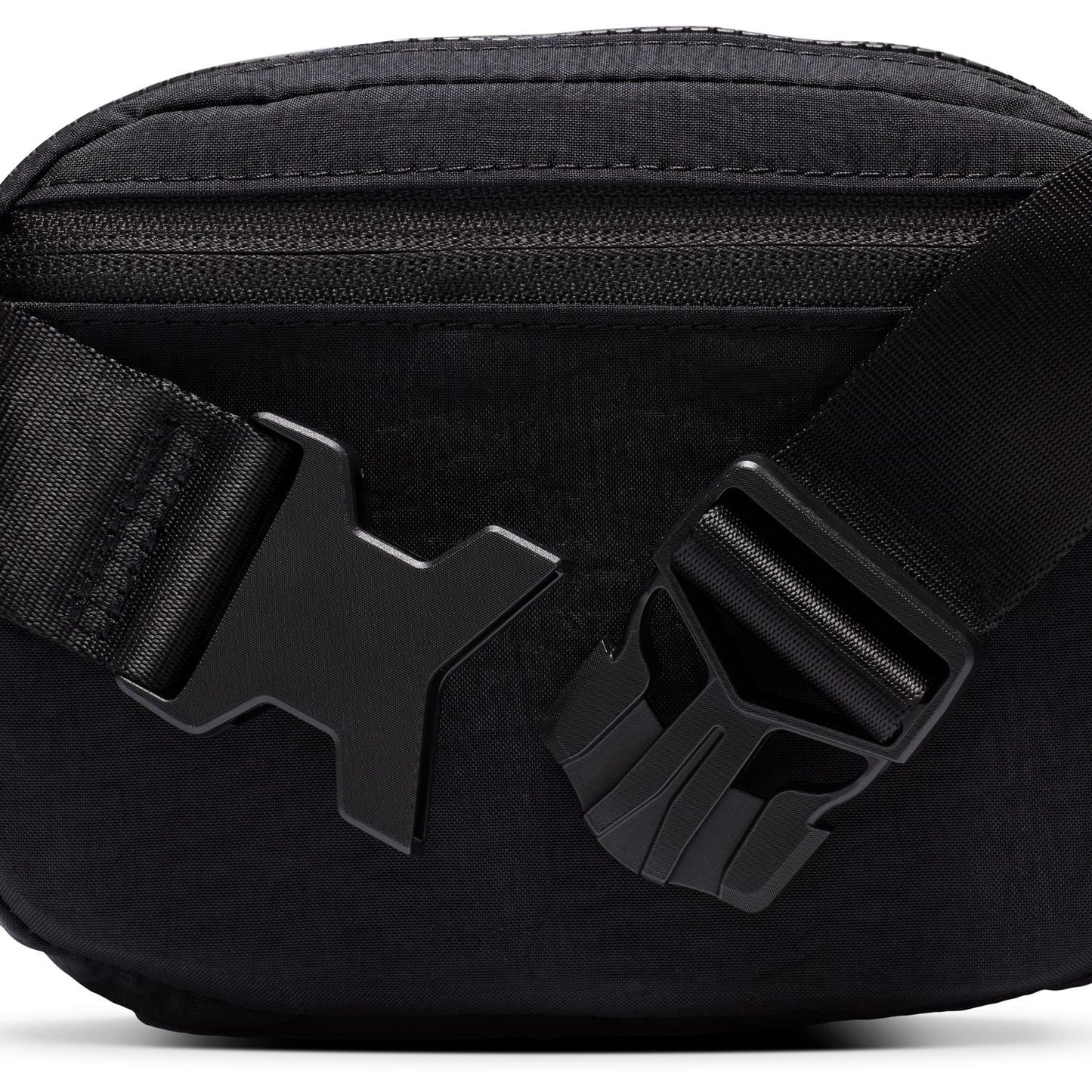 Aura Oval Crossbody - 2L