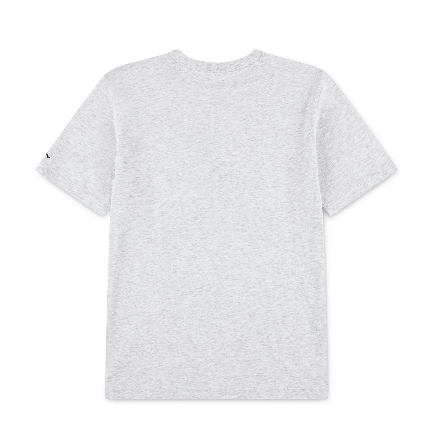 MVP Jumpman Tee - Youth