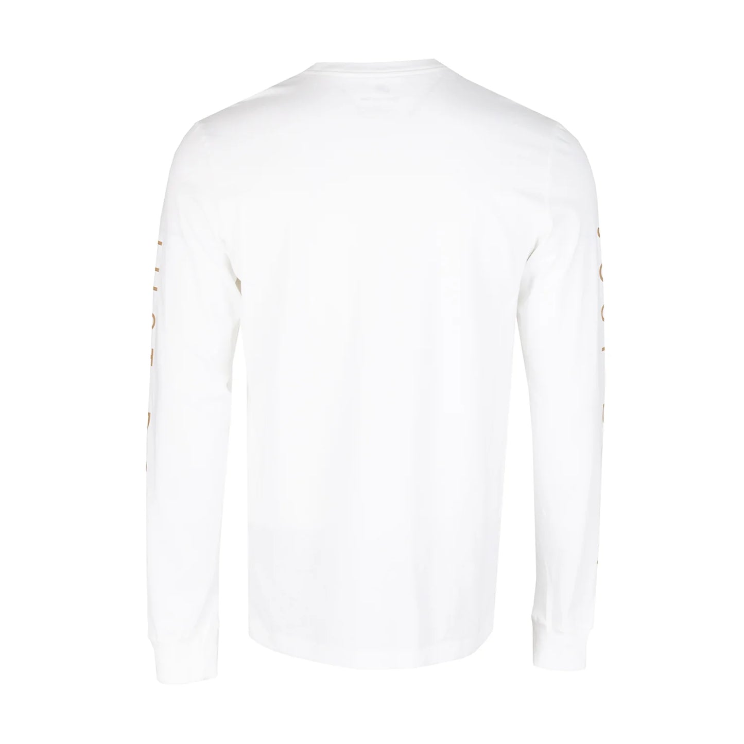 Nike Air Reflective LS - Mens