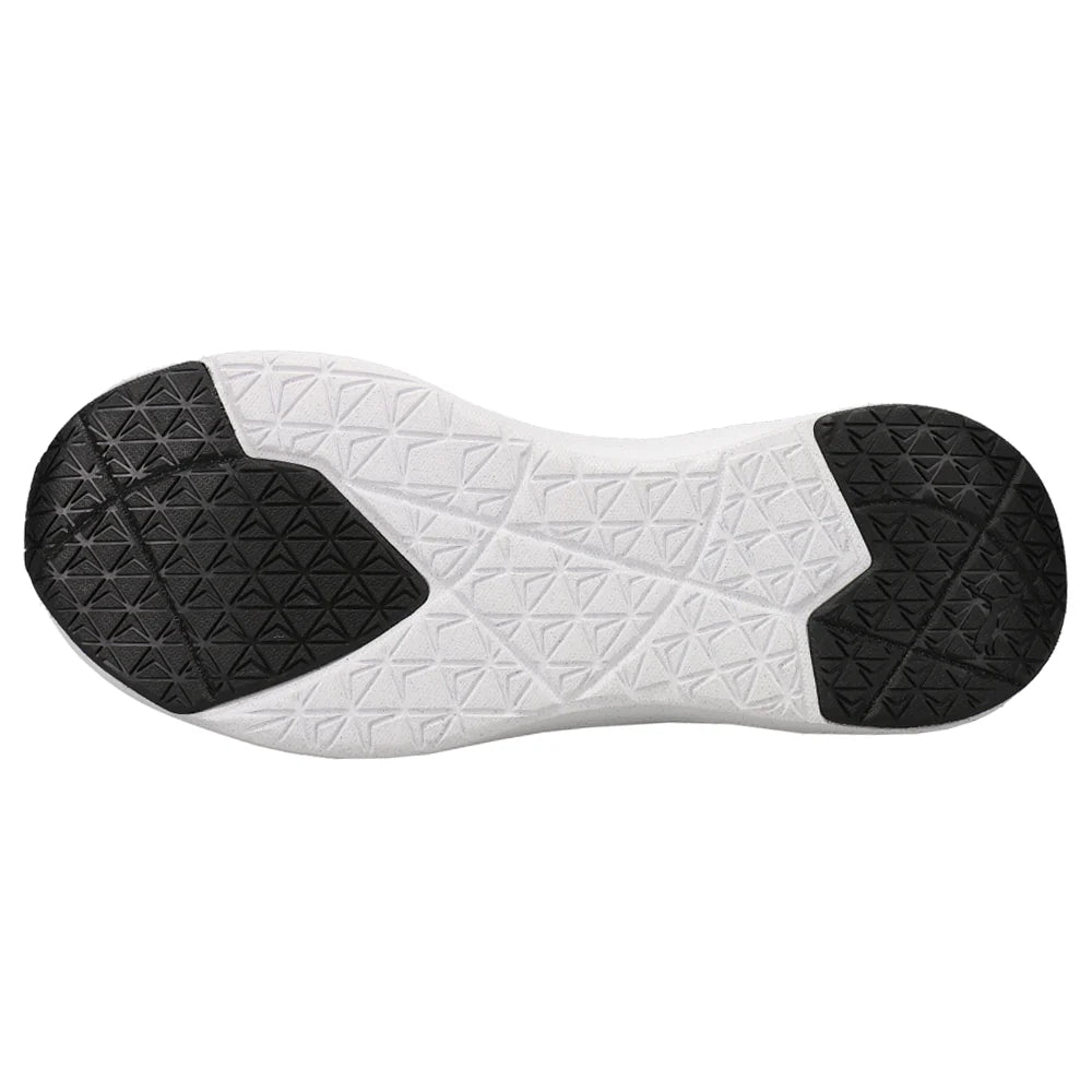 Better Foam Prowl Slip On Training Shoes