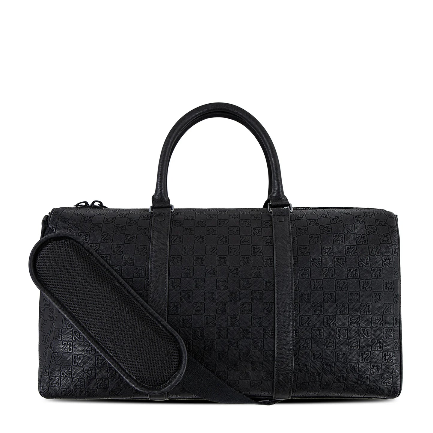 Monogram Duffle Bag