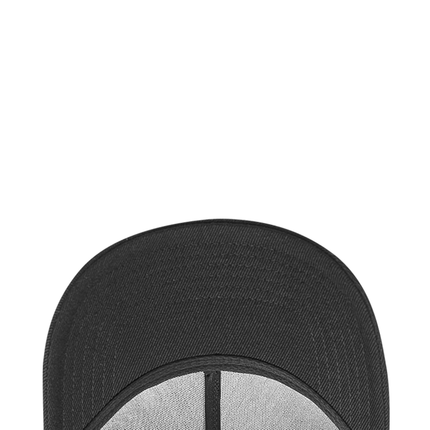 Warriors Pro Pinch Low Snapback