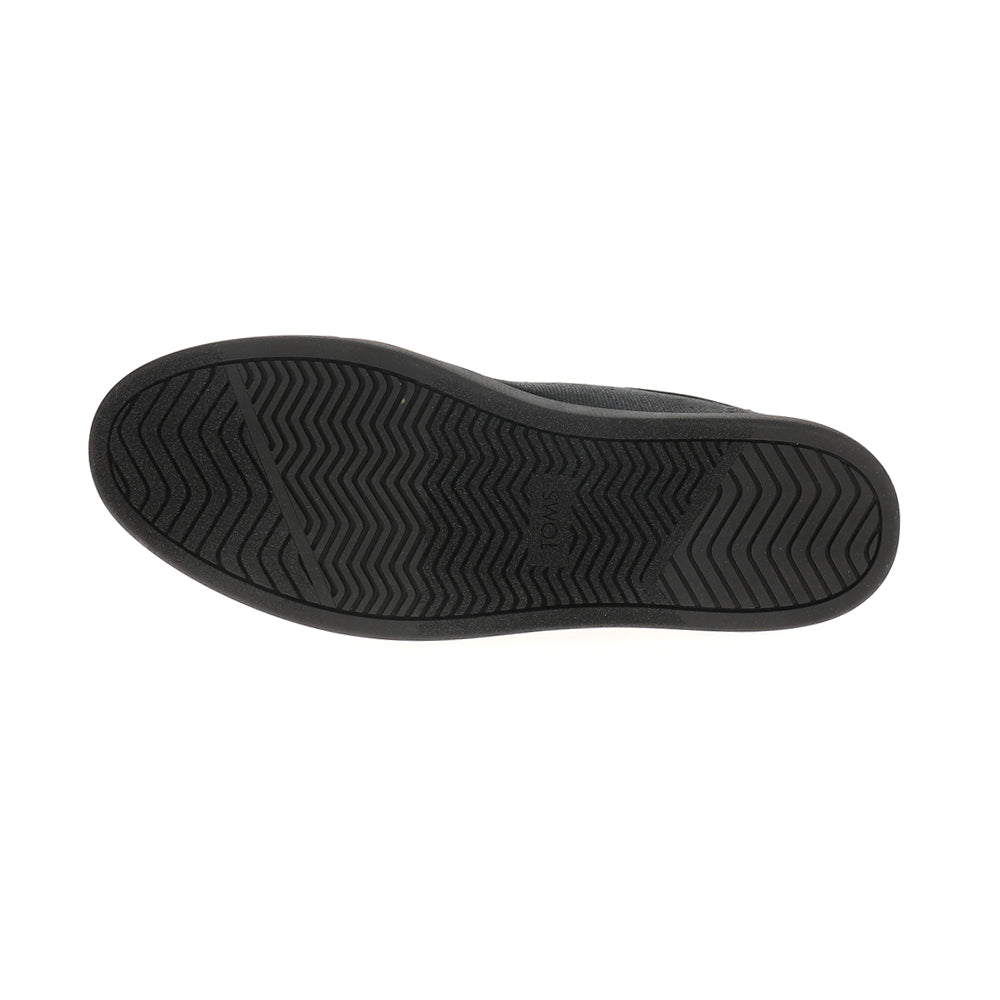 Carlo 2.0 Lace Up Sneakers