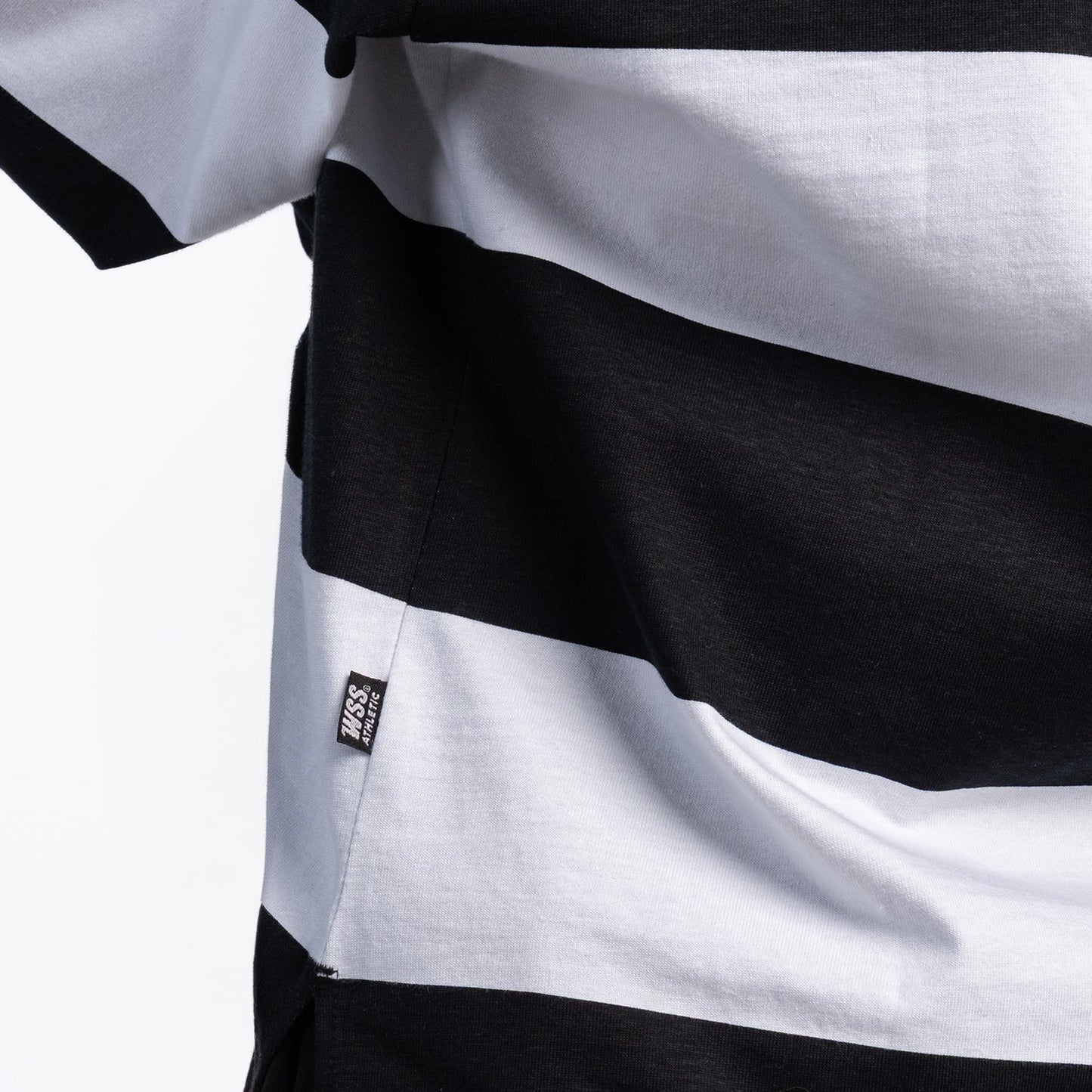 Rugby Shirt - Womens
