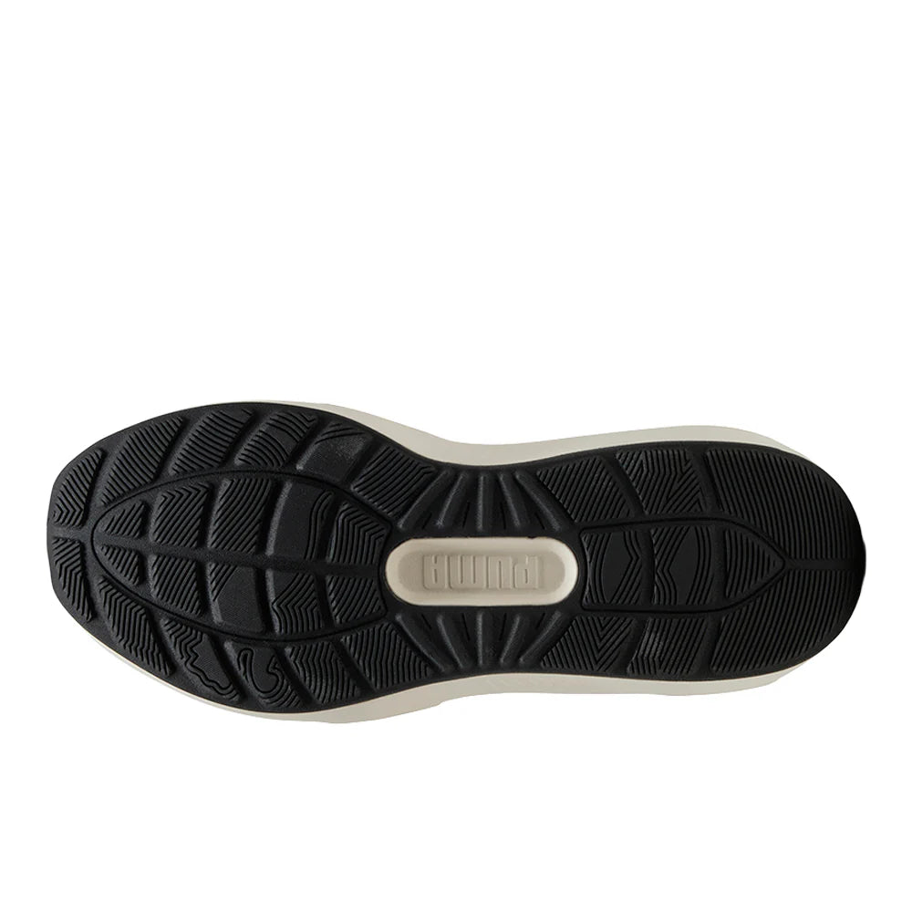 Enzo 5 Metallic Lace Up Sneakers