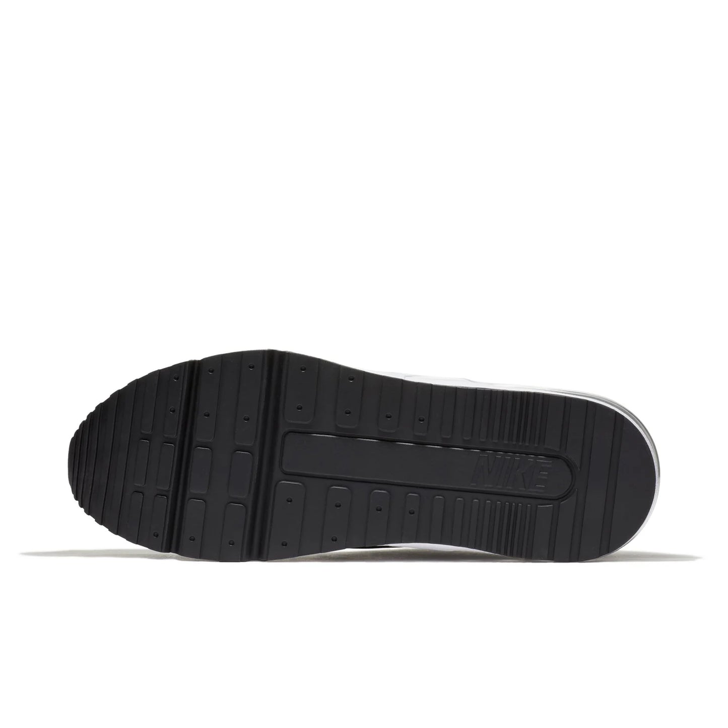 Air Max LTD 3 - Mens