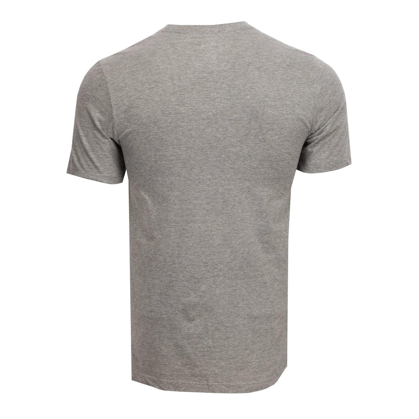 Air Tee - Mens