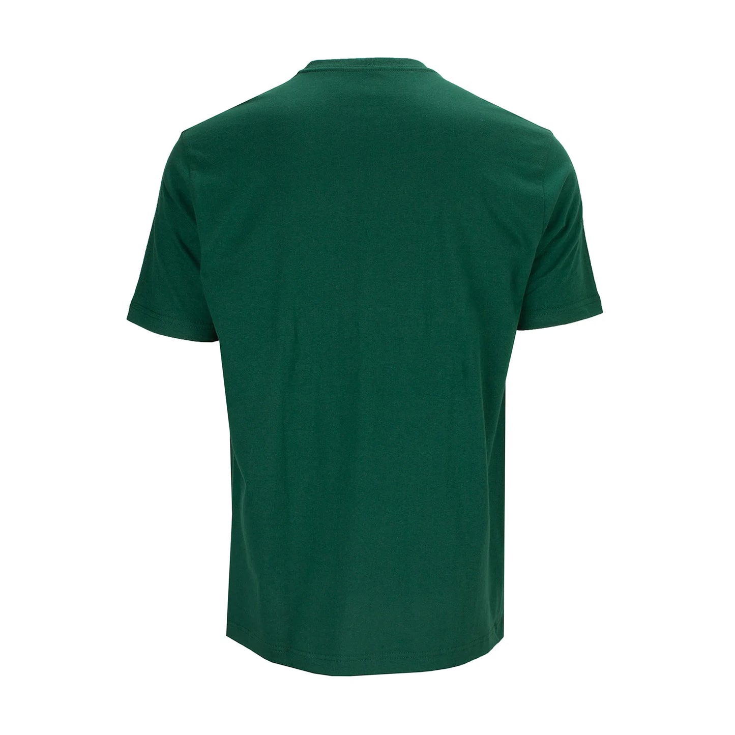 Classic Crew Tee - Mens