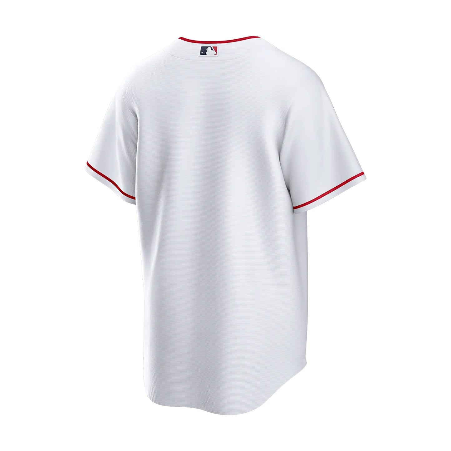 2026 Angels Replica Home Jersey - Mens