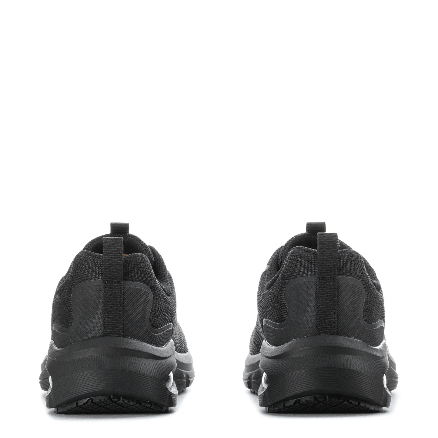 Skech-Air Ventura SR - Womens