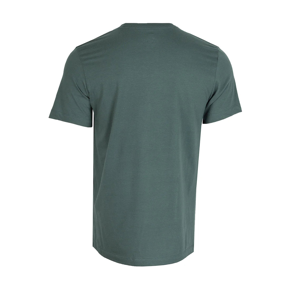 Nike Air Tee - Mens
