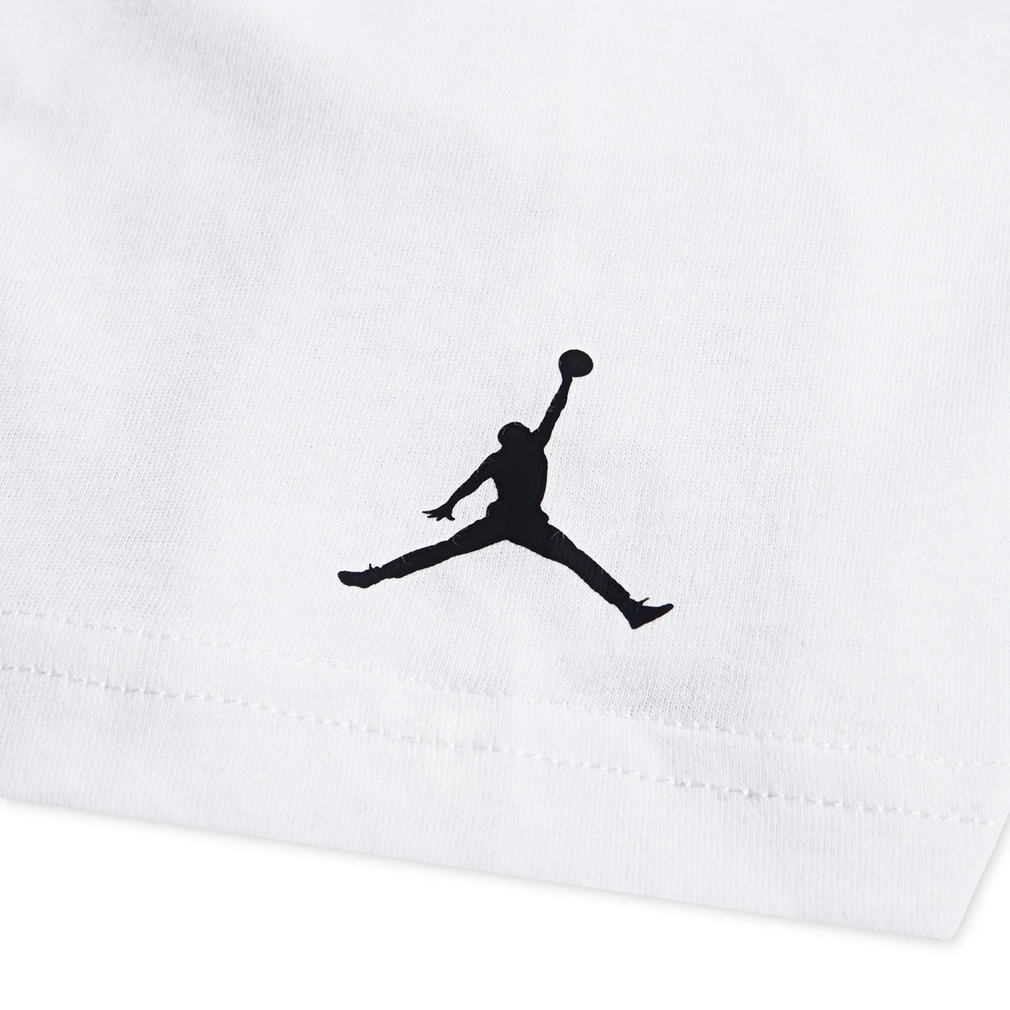 MJP Shop Tee - Youth