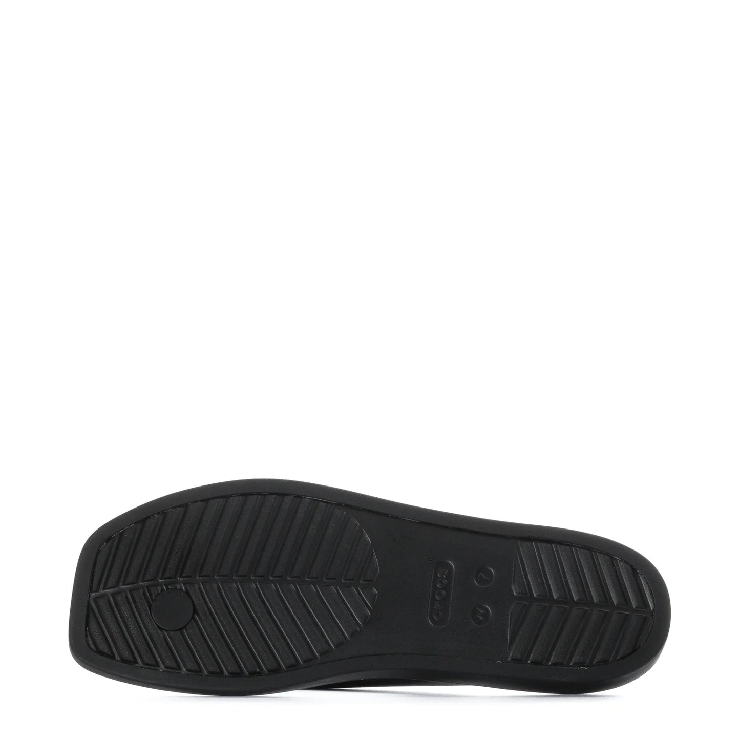 Miami Flip Flop - Womens