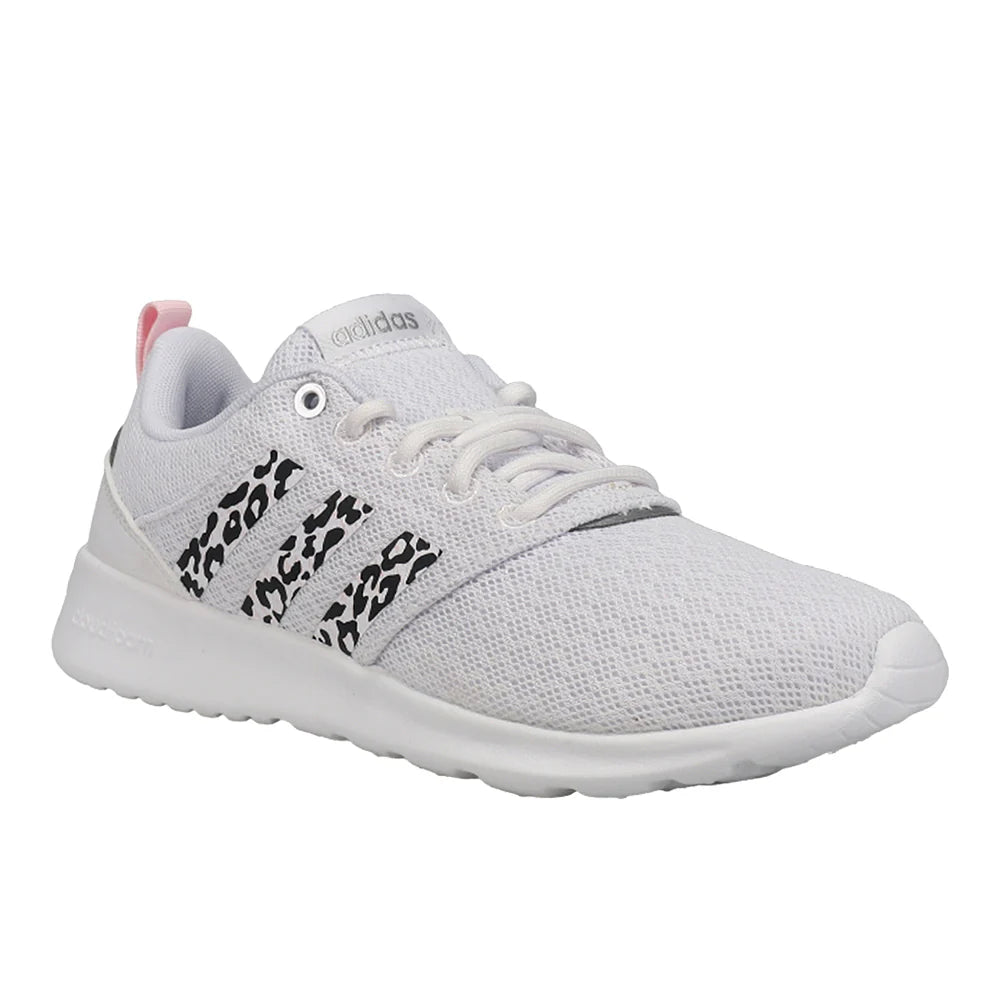 Qt Racer 2.0 Sneakers