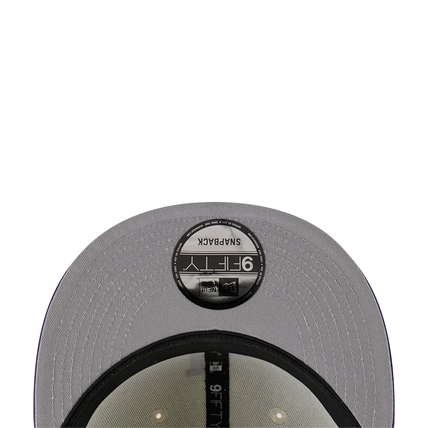 Dodgers Color Develop 2-Tone 950