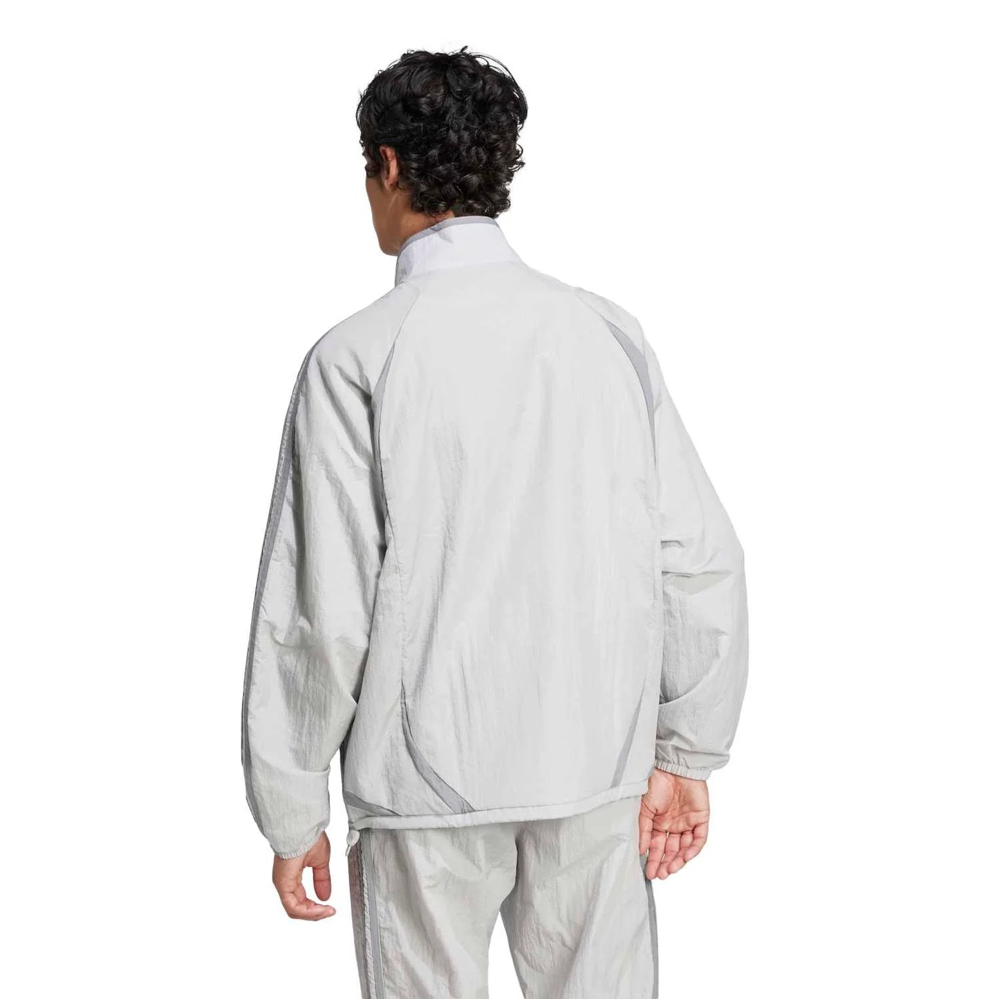 Adicolor 2000s Woven Track Top - Mens