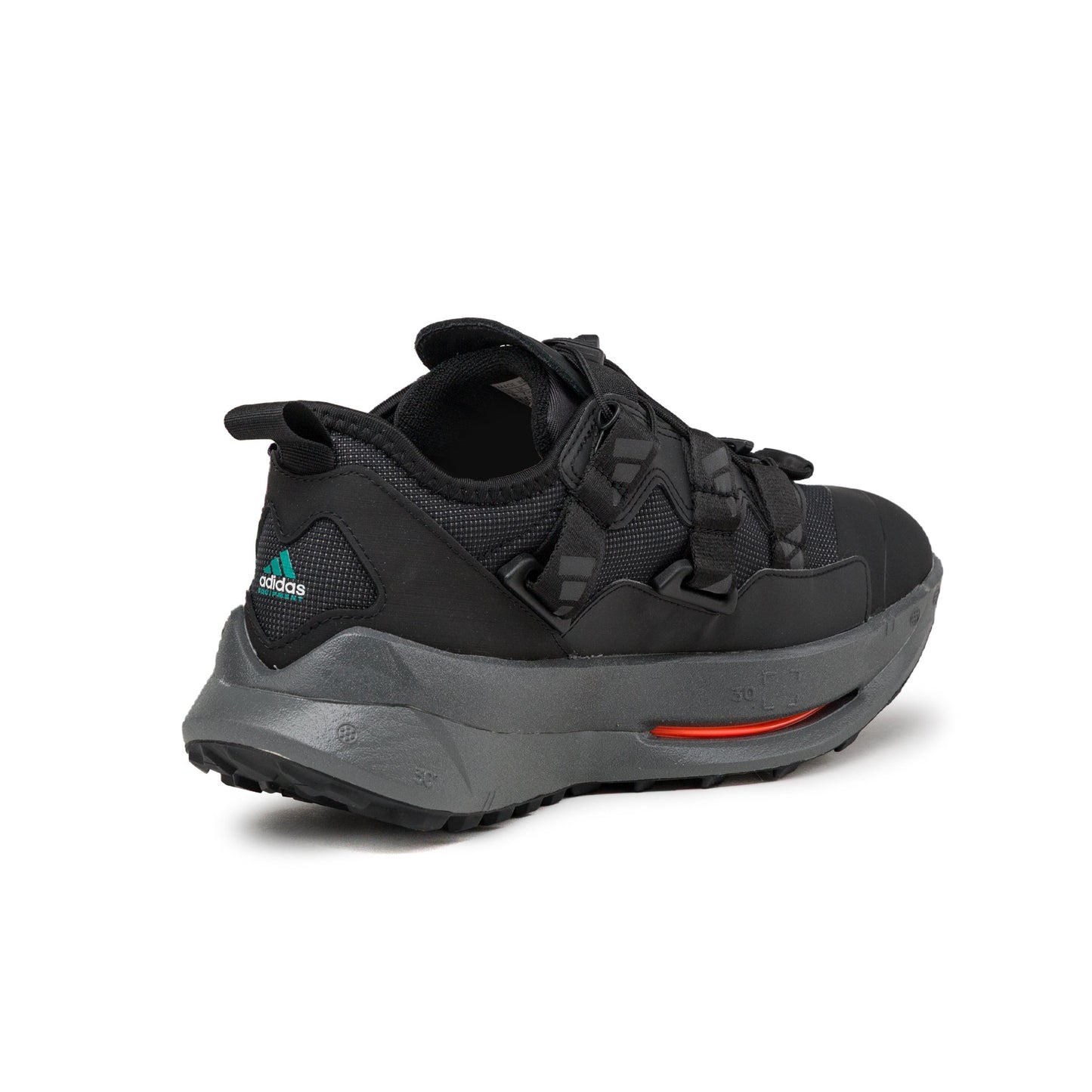 EQT Agravic