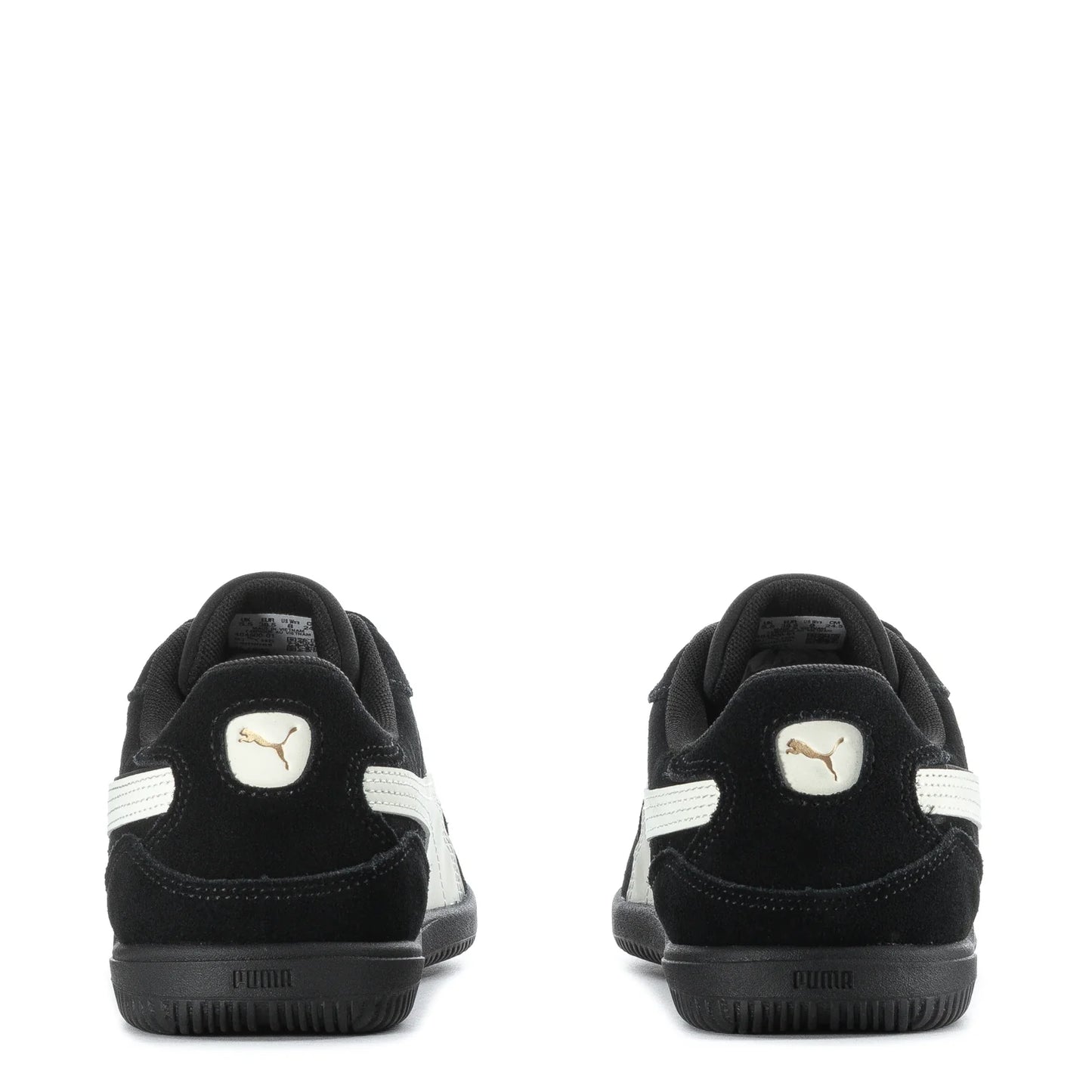 K-Moda SD - Womens