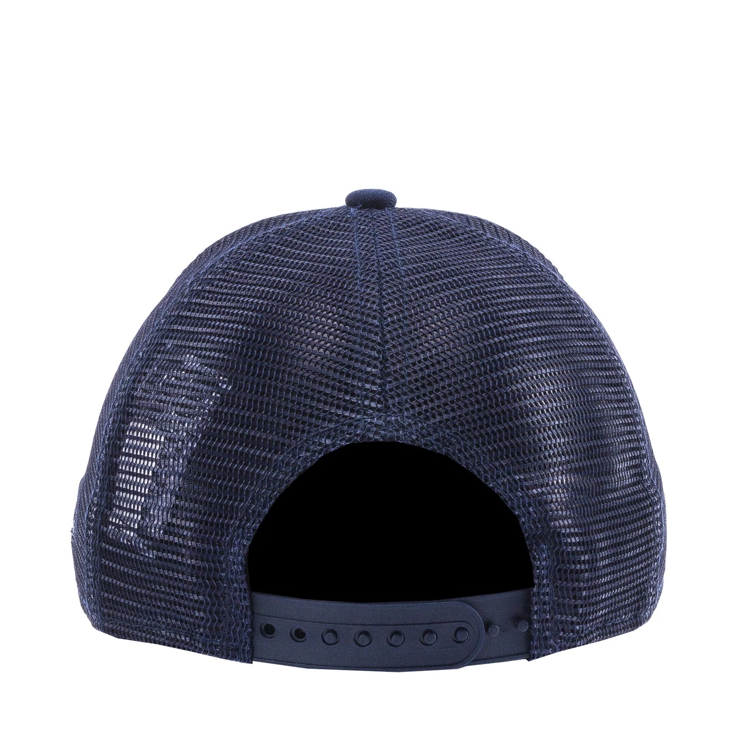 Cowboys Womens Logo Sparkle Trucker OTC 940