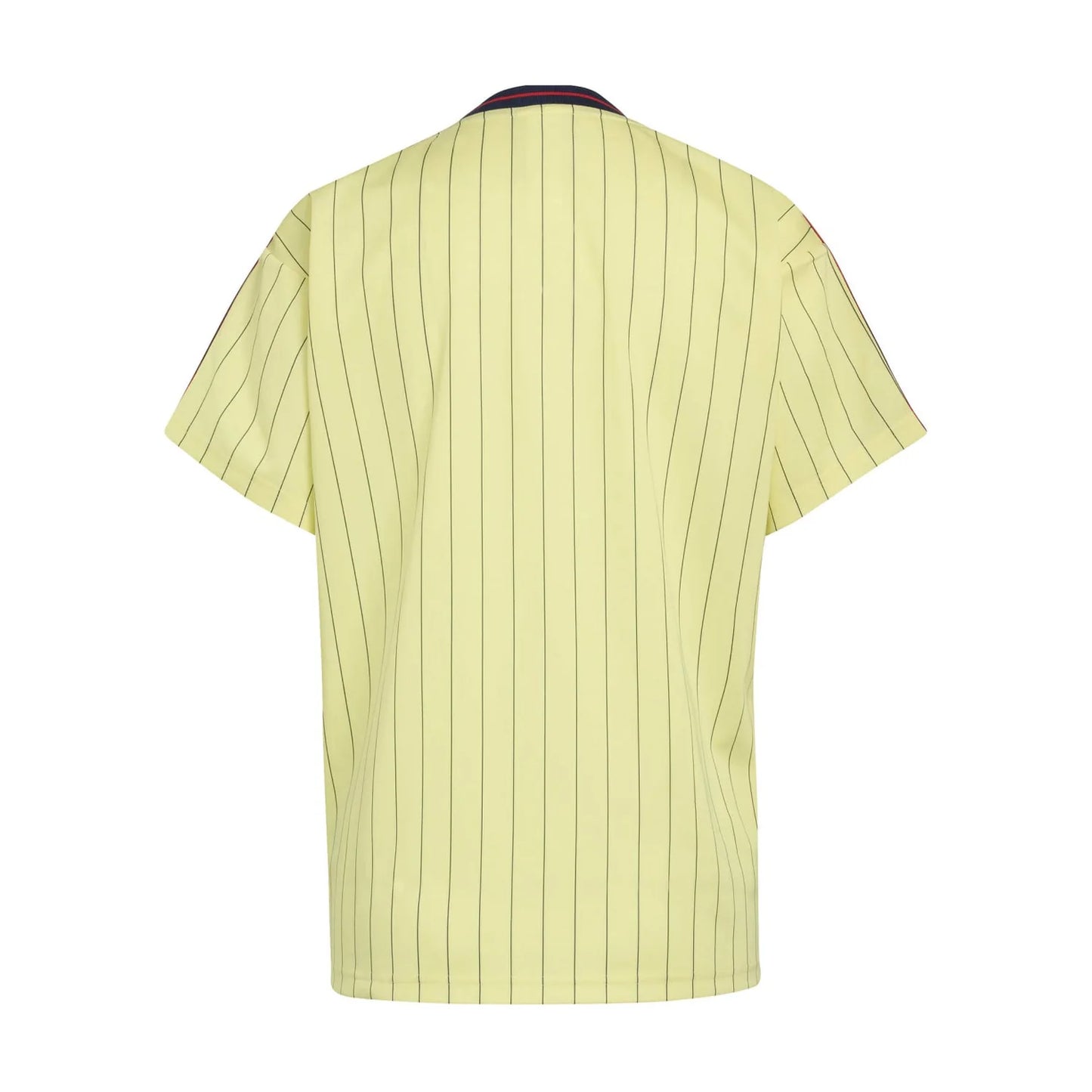 Club America Icon Jersey -Mens