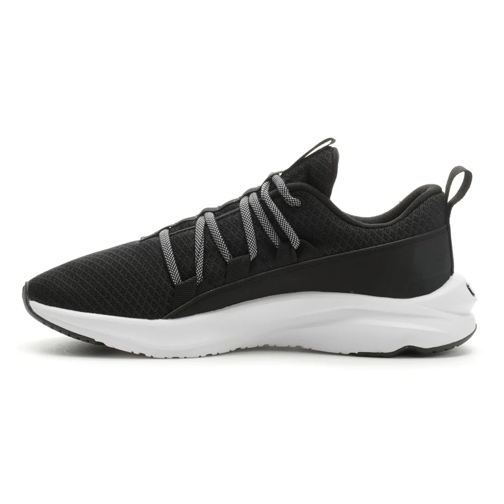 Softride One4All Running Shoes