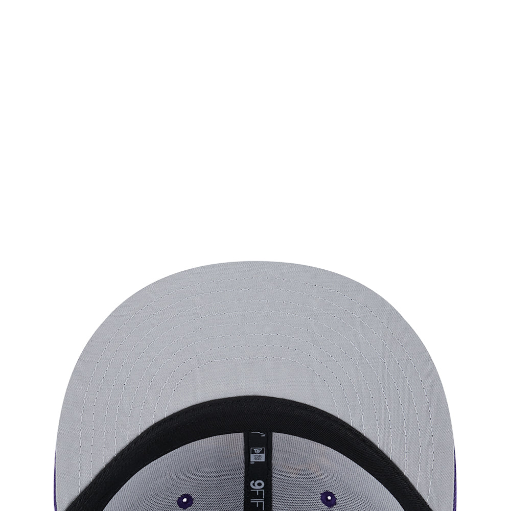 Suns Trucker OTC 950 - Youth