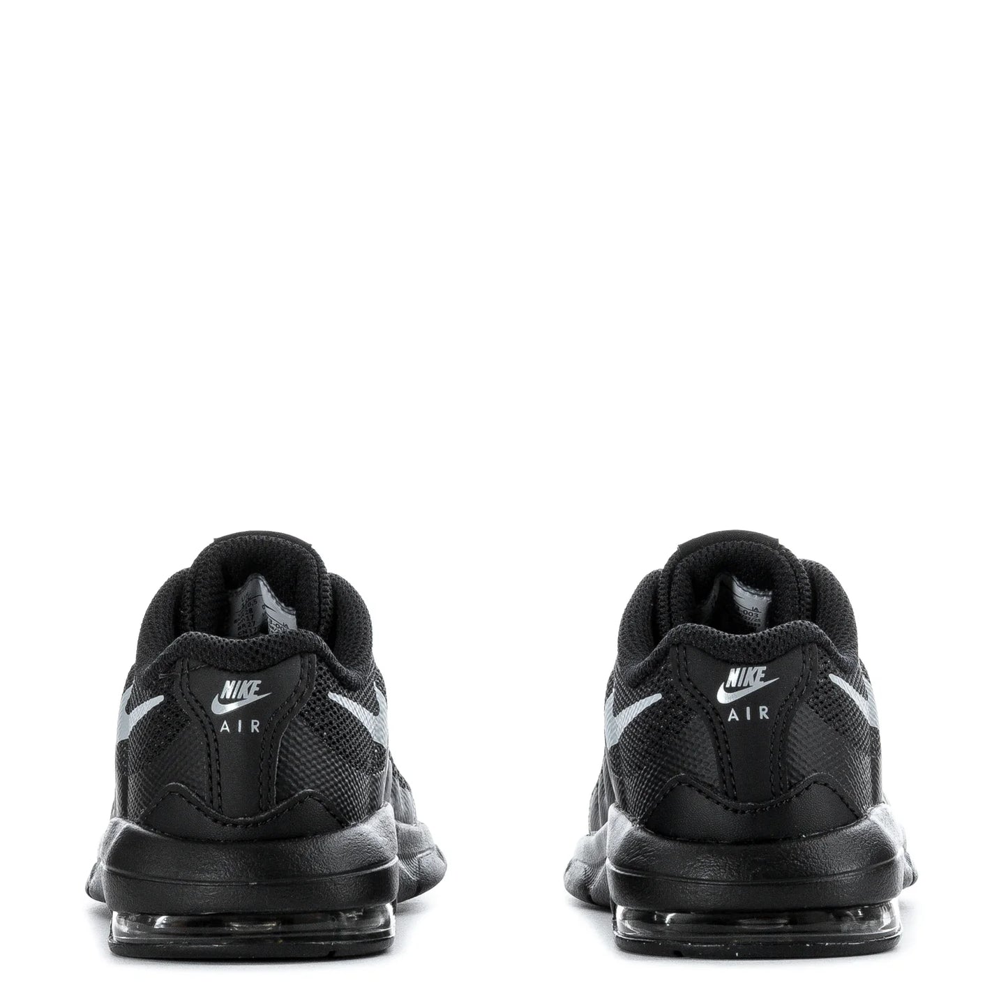 Air Max Invigor - Kids