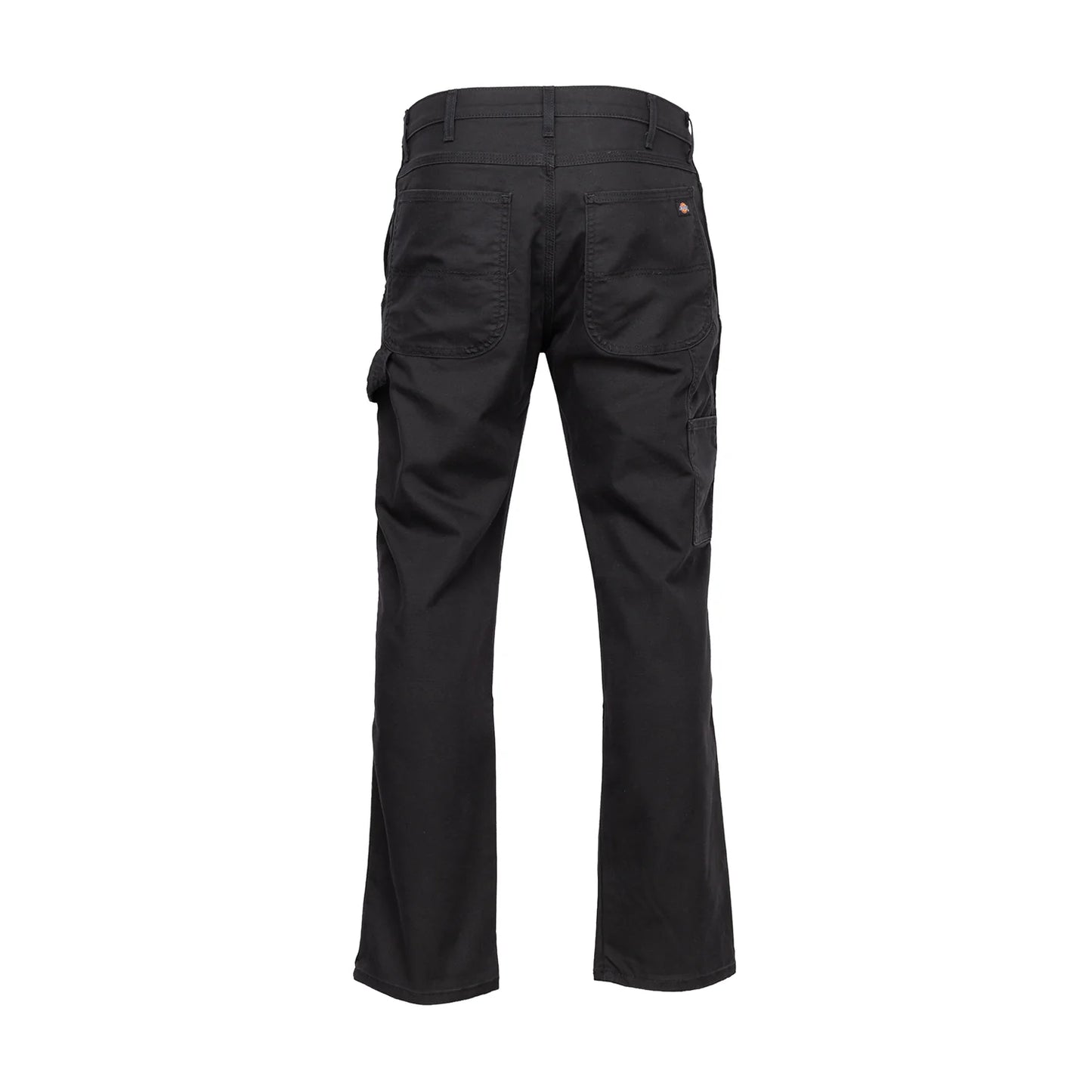 Duck Carpenter Pant - Mens