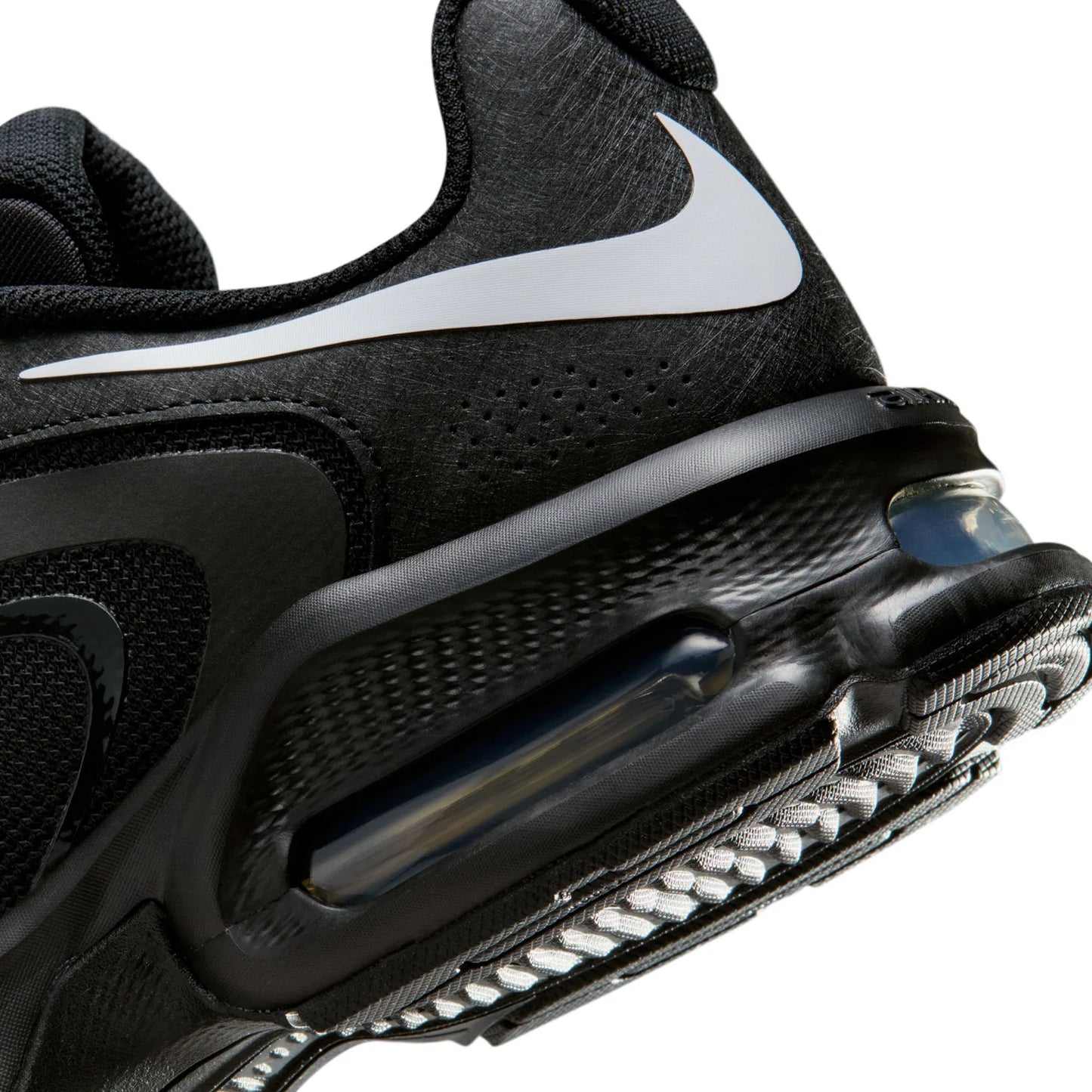 Air Max Fire - Mens