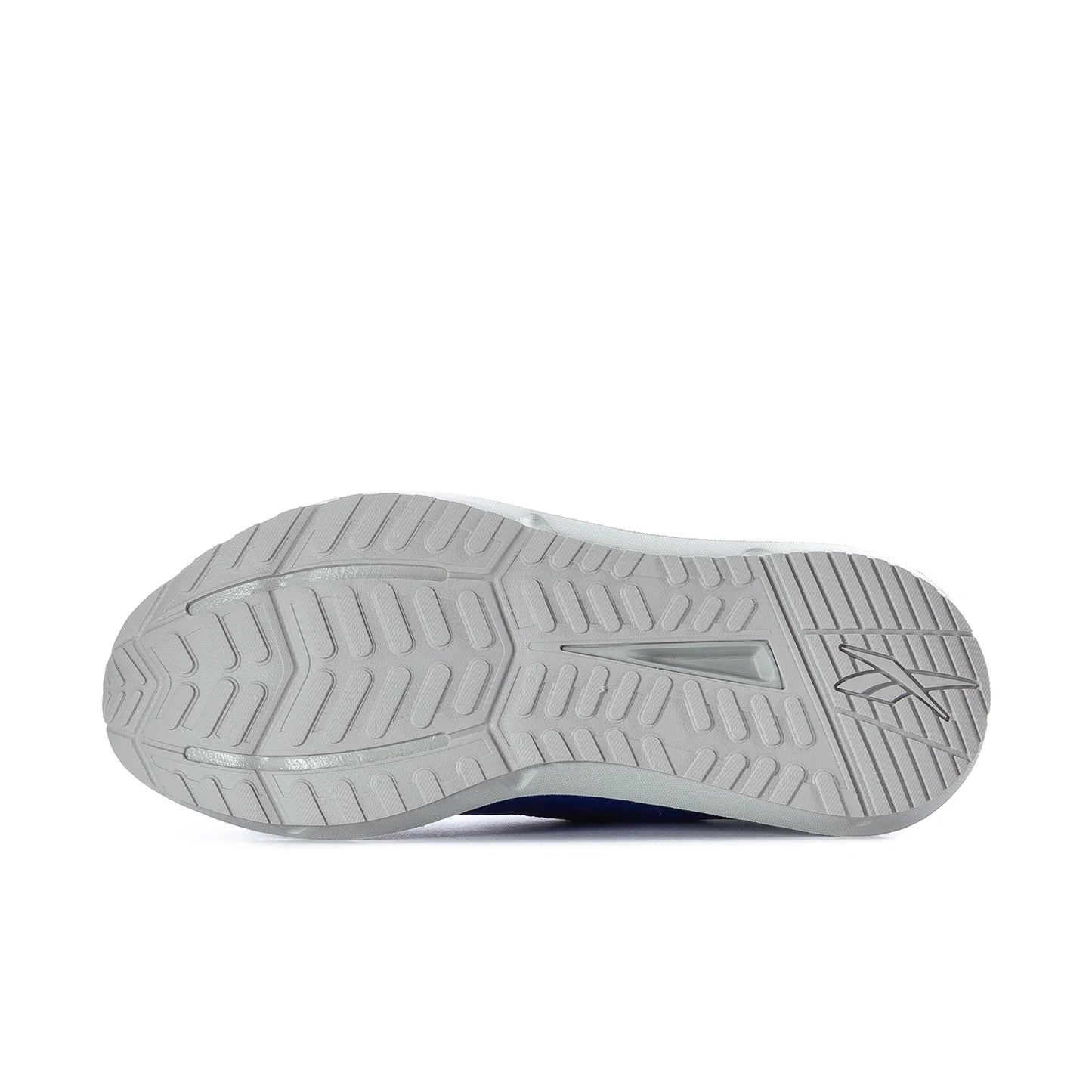 Cityride - Mens
