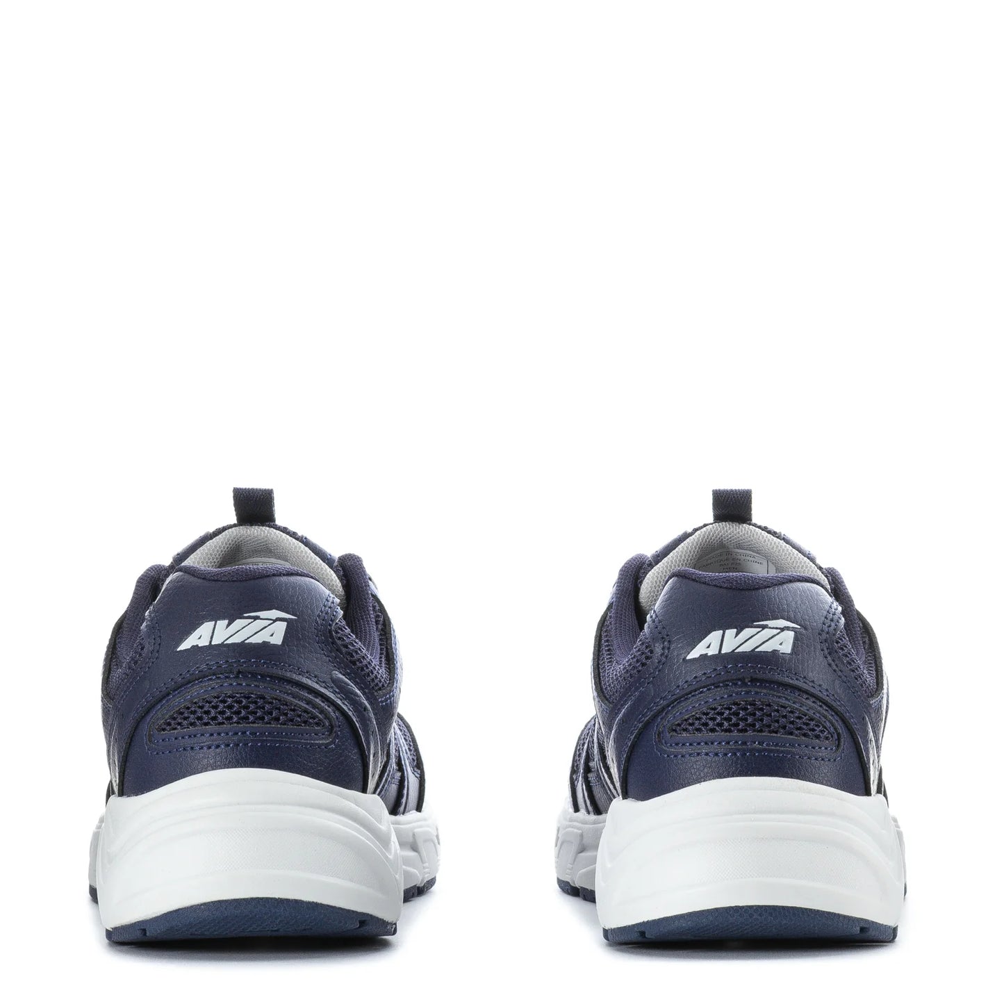 Rex- Mens