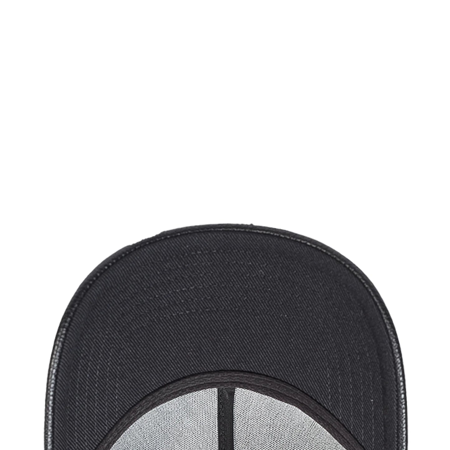 Diamondbacks Pro Pinch Low Snapback