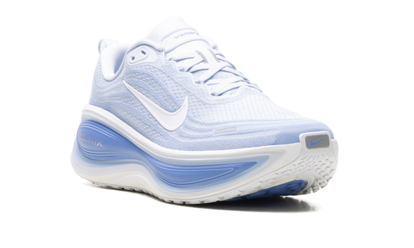 Vomero Plus WMNS"Football Grey Royal Pulse" HV8154 003