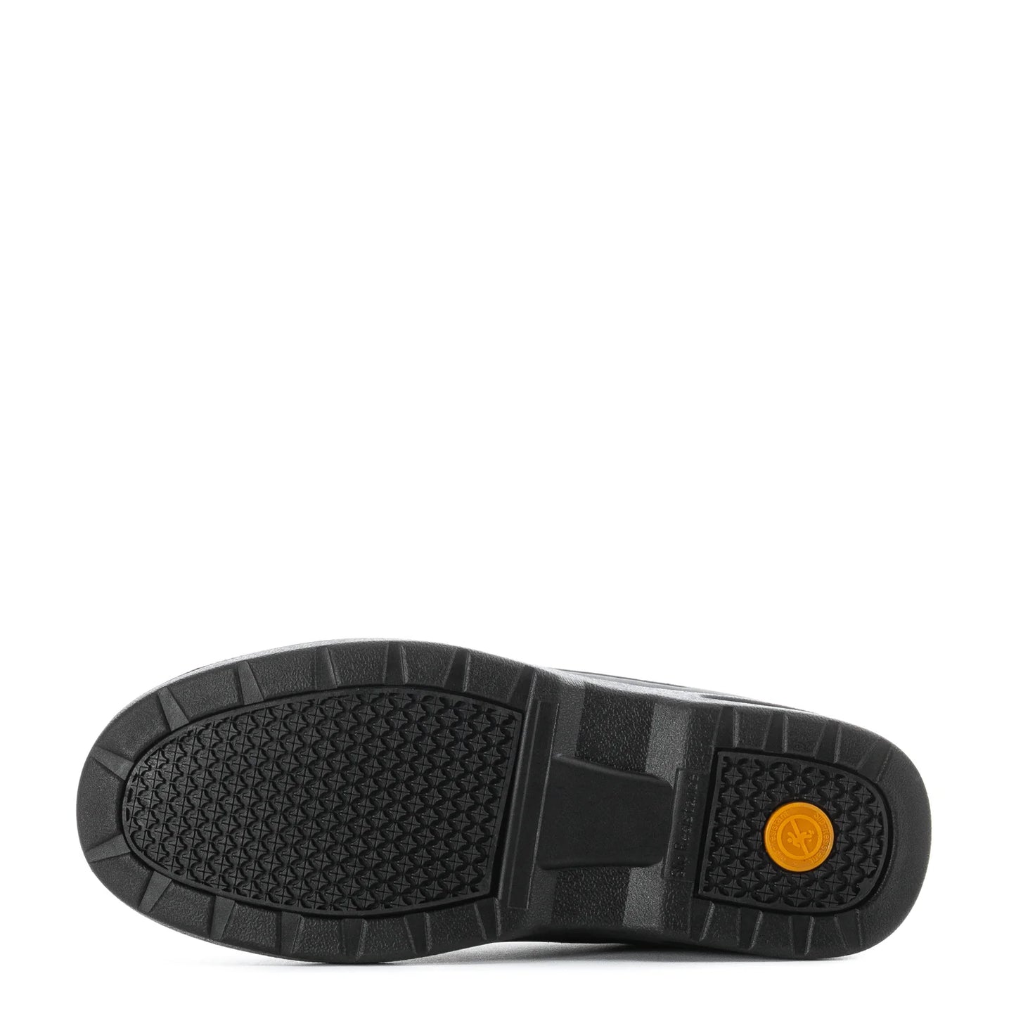 Allay Slip Resistant - Mens