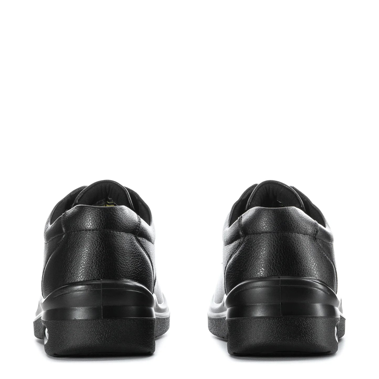 Aliviar Slip Resistant - Mens