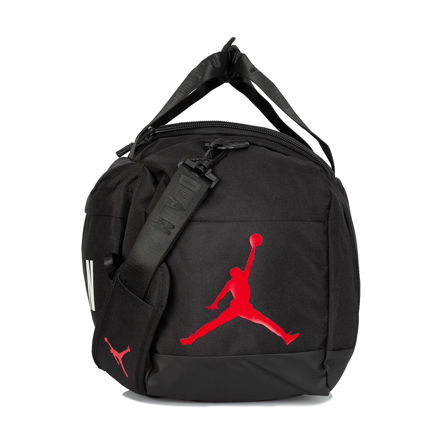 Jordan Velocity Duffel - Small