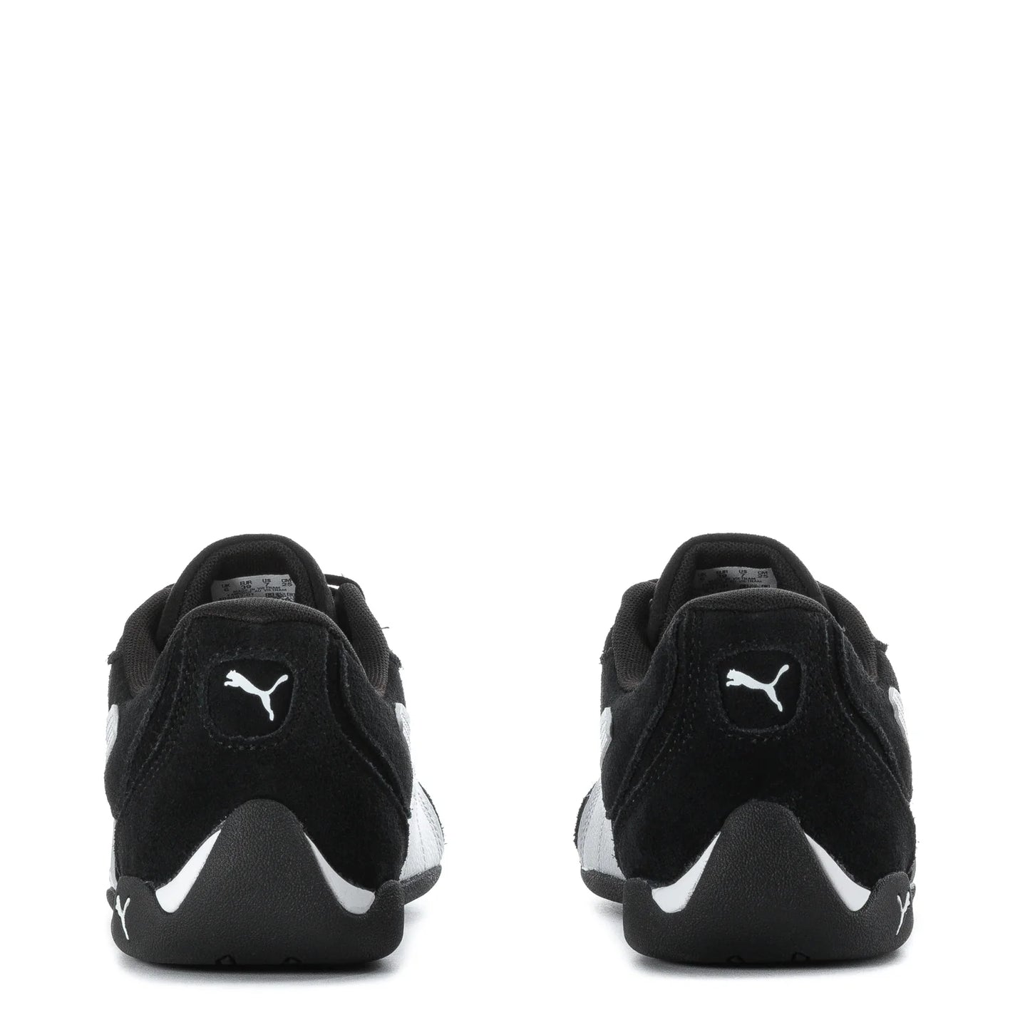 Replicatch SD - Mens