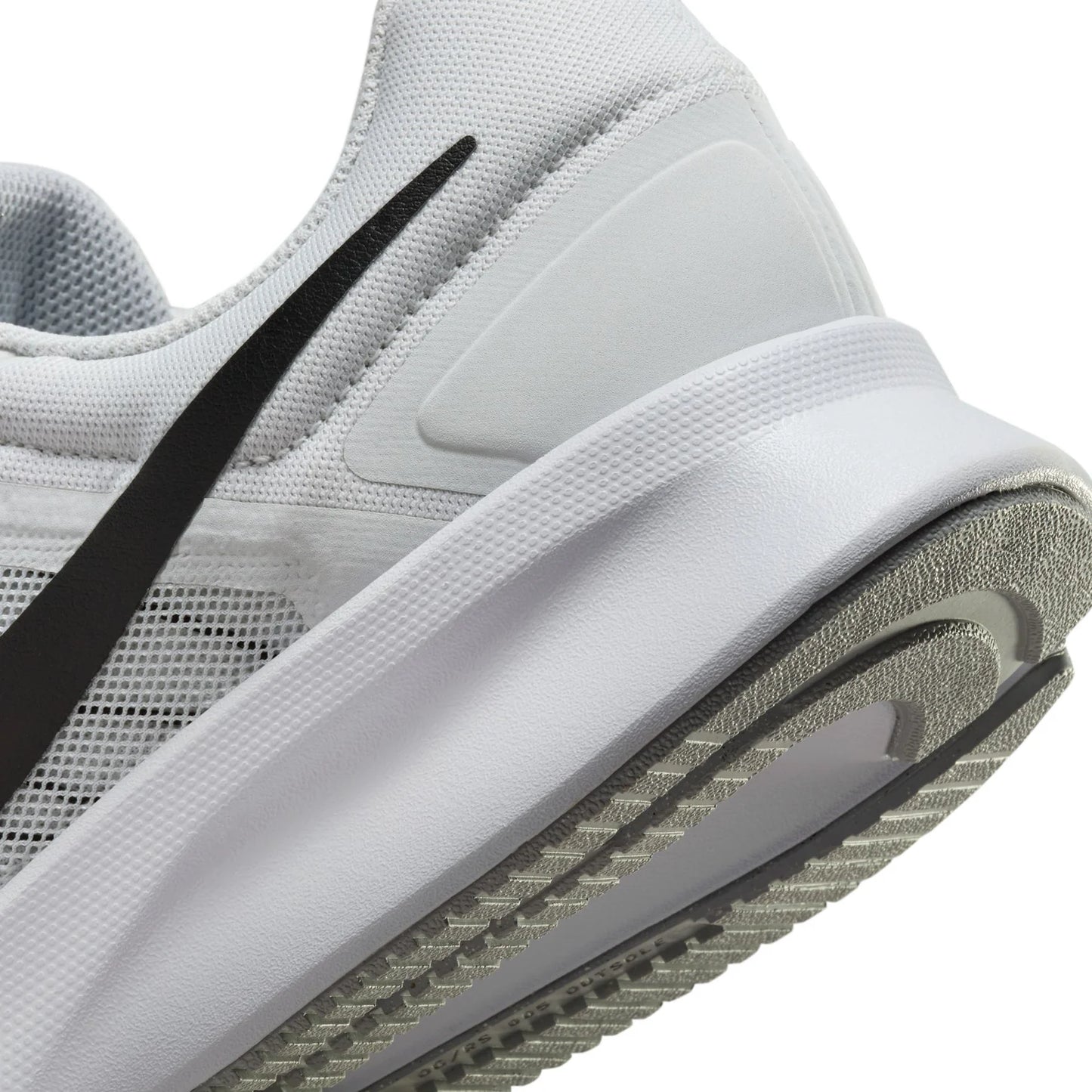 Run Swift 3 Wide - Mens