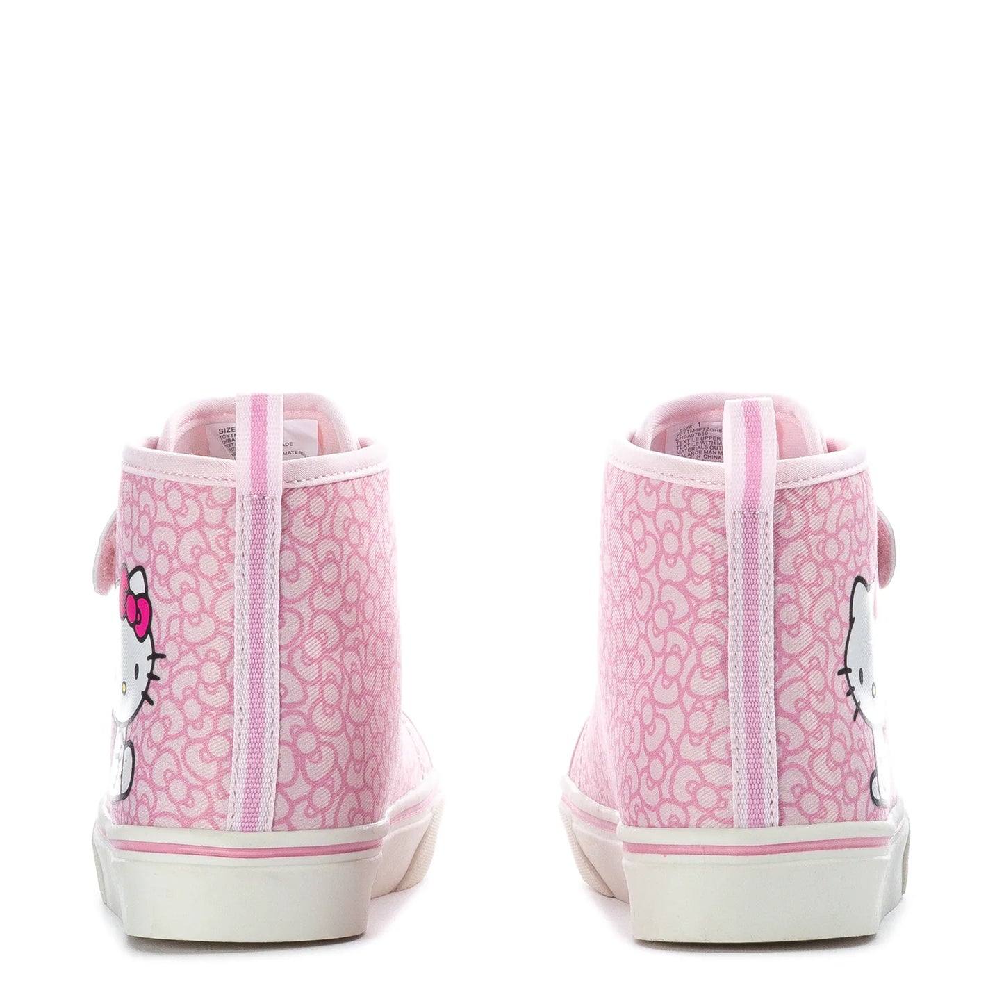 Hello Kitty Hip Top - Kids