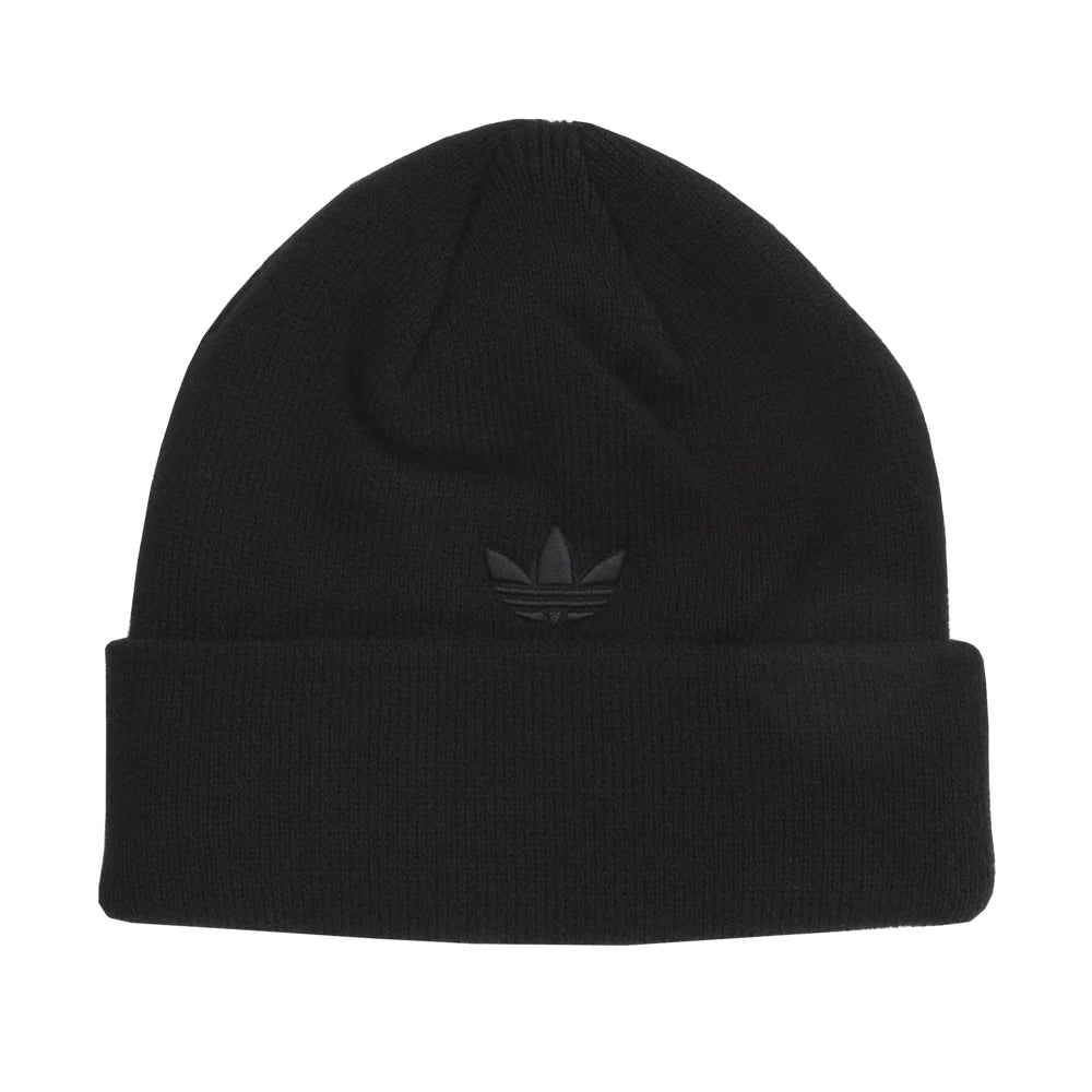 Offset 3-Stripe