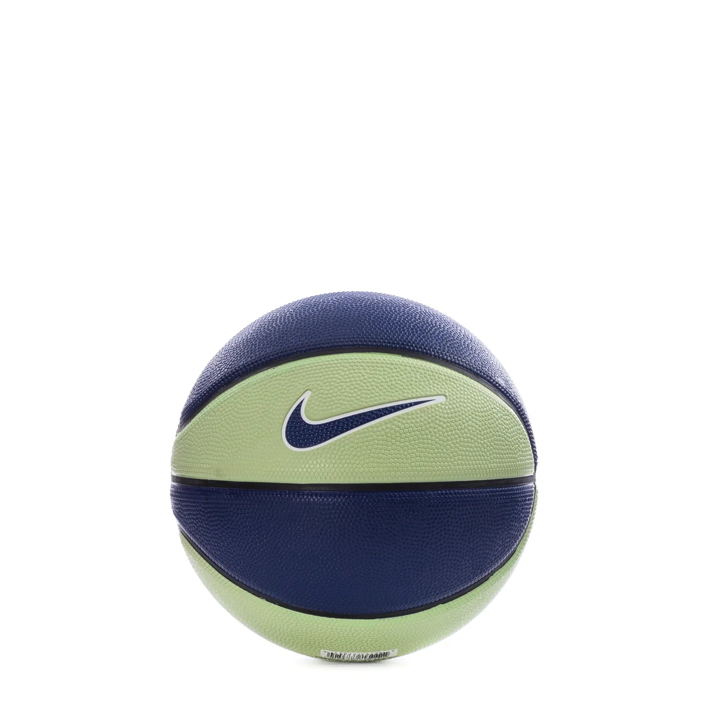 Skills Mini Basketball